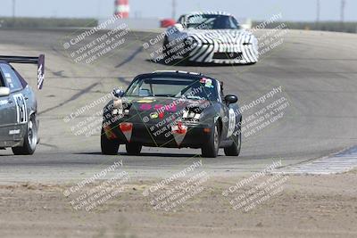 media/Sep-28-2024-24 Hours of Lemons (Sat) [[a8d5ec1683]]/1140am (Outside Grapevine)/